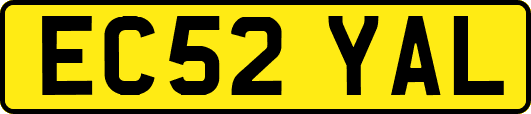 EC52YAL