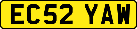 EC52YAW