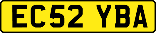 EC52YBA