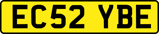 EC52YBE
