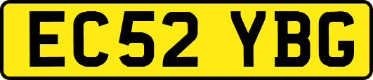 EC52YBG