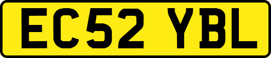 EC52YBL