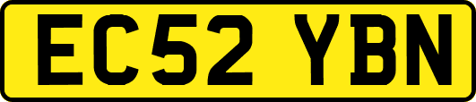EC52YBN