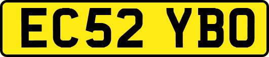 EC52YBO