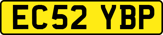 EC52YBP