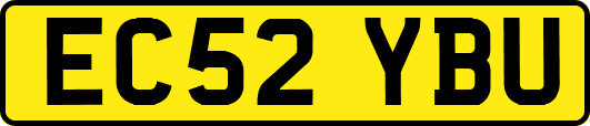 EC52YBU