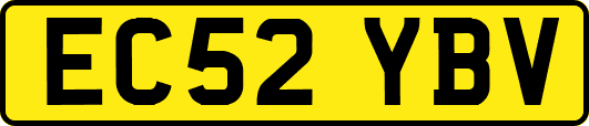 EC52YBV