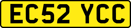 EC52YCC