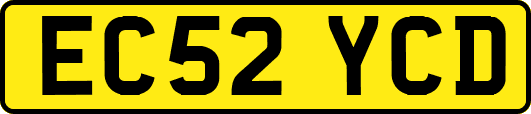 EC52YCD