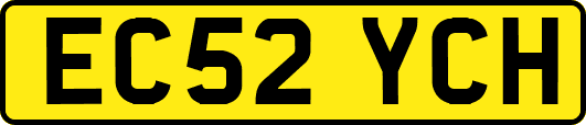 EC52YCH