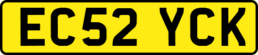 EC52YCK