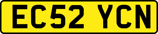 EC52YCN