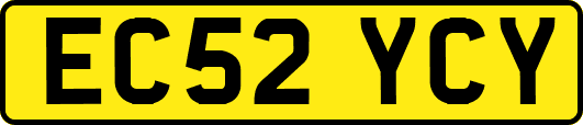 EC52YCY