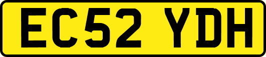 EC52YDH