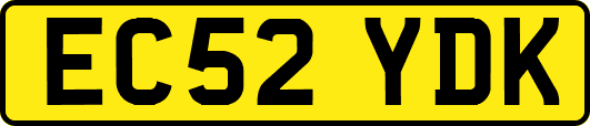 EC52YDK