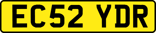 EC52YDR
