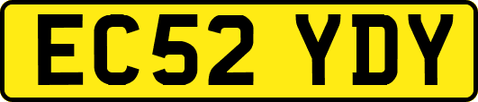EC52YDY