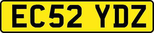 EC52YDZ