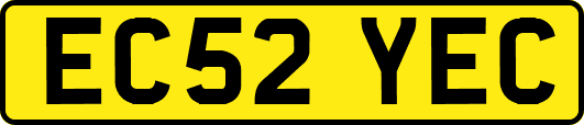 EC52YEC