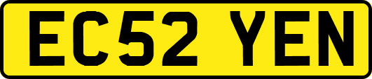 EC52YEN