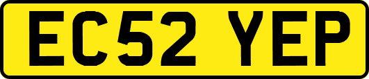 EC52YEP