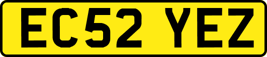 EC52YEZ