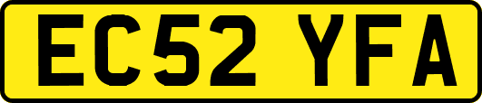 EC52YFA