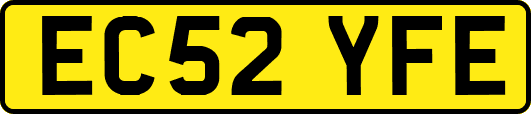 EC52YFE