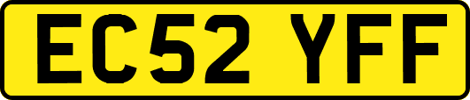 EC52YFF