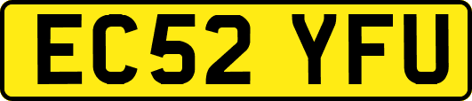 EC52YFU