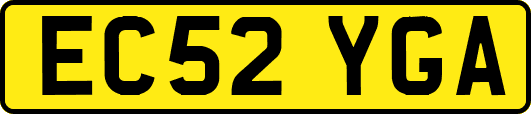 EC52YGA