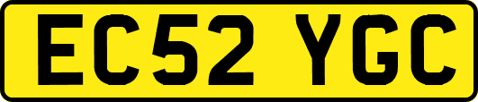 EC52YGC