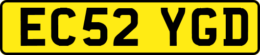 EC52YGD
