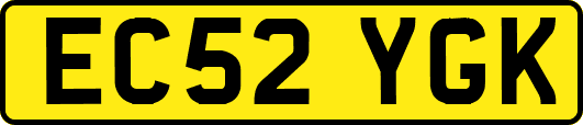 EC52YGK