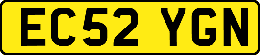 EC52YGN
