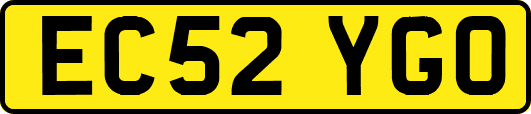 EC52YGO
