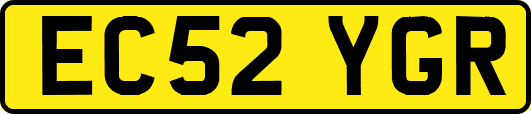 EC52YGR