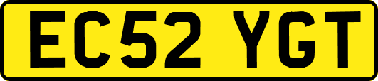 EC52YGT