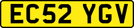 EC52YGV