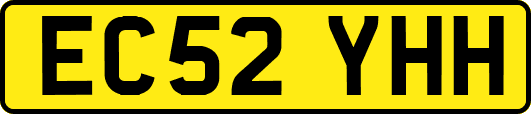 EC52YHH