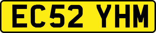 EC52YHM