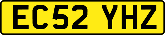 EC52YHZ