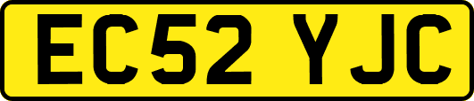 EC52YJC