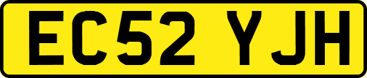 EC52YJH