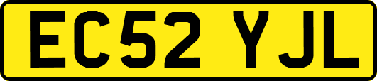 EC52YJL