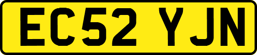 EC52YJN
