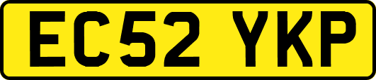 EC52YKP