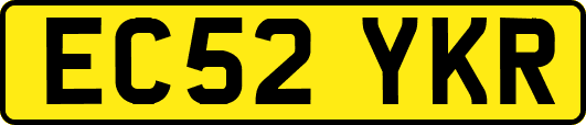 EC52YKR