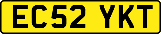 EC52YKT