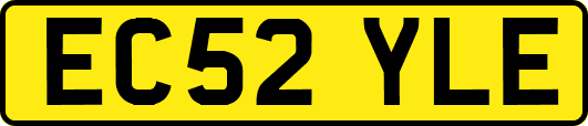 EC52YLE